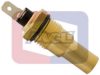 NISSA 25080G9601 Sensor, coolant temperature